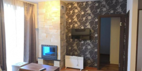 Kraljevi Cardaci SPA Aartment 1027 für 6 Personen